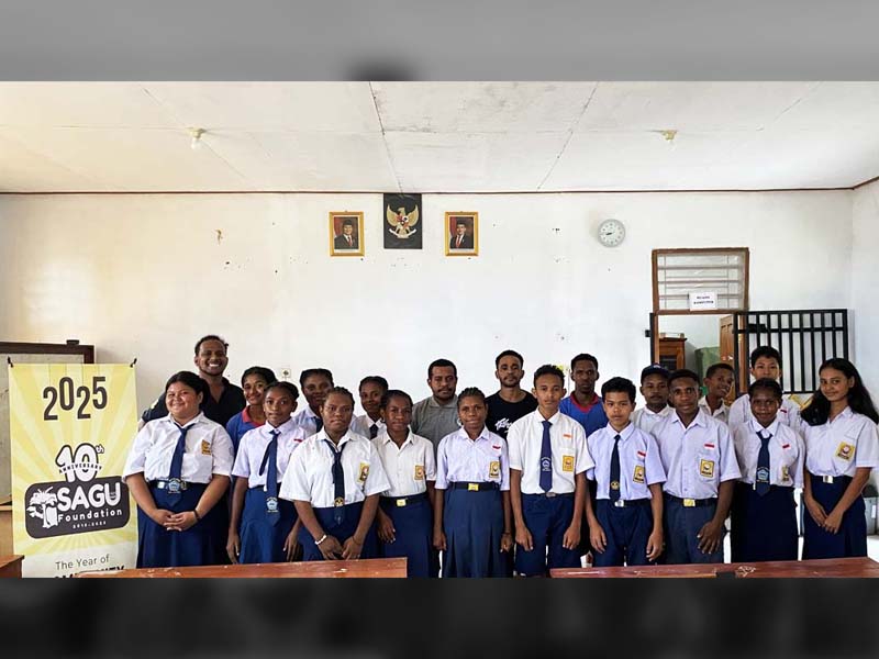 Personal Portfolio Images