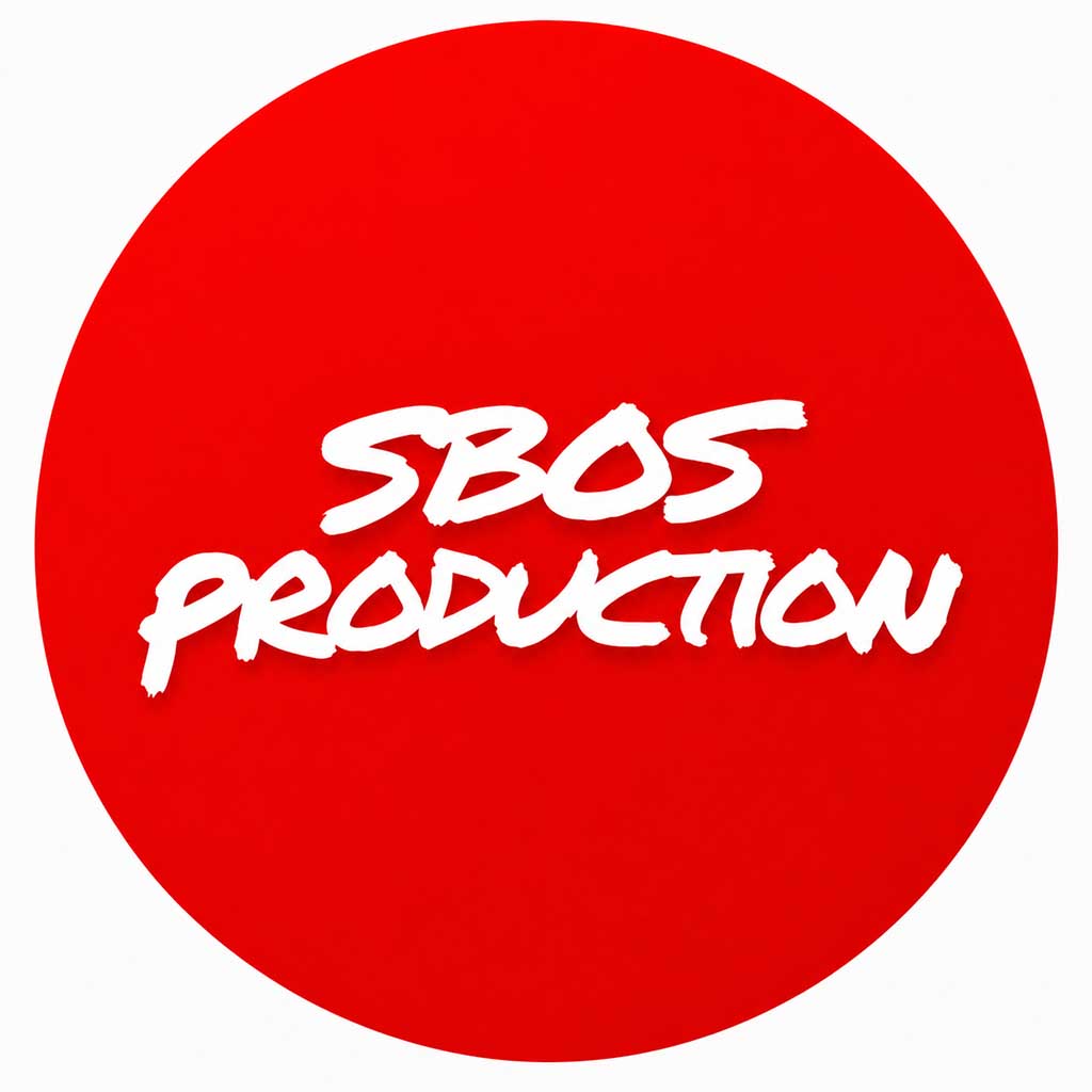 SBOS Production